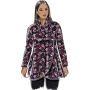 Naaipatroon Butterick 6962 pullover, maat 46-54, Dui/En/Fr
