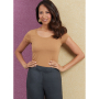 Naaipatroon Butterick 6965 combinatie, maat 34-42, Dui/En/Fr