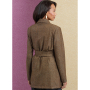 Naaipatroon Butterick 6965 combinatie, maat 34-42, Dui/En/Fr