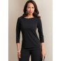 Naaipatroon Butterick 6966 combinatie, maat 40-48, Dui/En/Fr