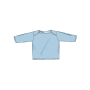 Patron Butterick 69701 kit tenues pour bébé, taille XS-L, en français