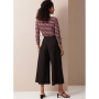 Naaipatroon Butterick 6973 broek, maat 34-42, Dui/En/Fr