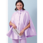 Naaipatroon Butterick 6978 combinatie, maat 36-44, Dui/En/Fr