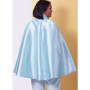 Naaipatroon Butterick 6978 combinatie, maat 36-44, Dui/En/Fr