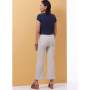 Naaipatroon Butterick 6982 Combinatie, maat 44-52, Dui/En/Fr