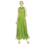 Pattern Butterick Misses' Dress 6994 size 32-40, En/Ger/Fr