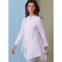 Naaipatroon Butterick Dames Tops 6995, maat 44-52, Dui/En/Fr