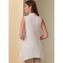 Naaipatroon Butterick Dames Tops 6997, maat 36-44, Dui/En/Fr