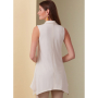 Naaipatroon Butterick Dames Tops 6997, maat 46-54, Dui/En/Fr