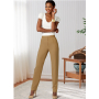 Pattern Butterick Designer Broek 6845, Dui/En/Fr