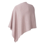 Naaipatroon cape, Burda 6175, Dui/En/Fr