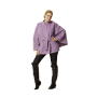 Schnittmuster Cape, Burda 7422