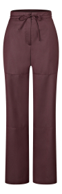 Naaipatroon broek Burda 5740, Nl/Dui/En/Fr