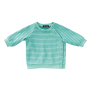 Patron Burda Kids 9315 Kit pour nouveaux-nés, en français