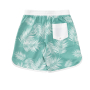 Schnittmuster Hemd und Hose, Burda 9285
