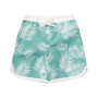 Schnittmuster Hemd und Hose, Burda 9285