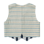 Schnittmuster Hemd und Weste, Burda Kids 9248