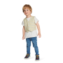 Schnittmuster Hemd und Weste, Burda Kids 9248