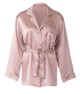 Sewing pattern Men`s Pyjama, Burda 5956, En/Ger/Fr