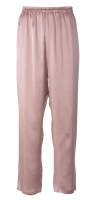 Sewing pattern Men`s Pyjama, Burda 5956, En/Ger/Fr