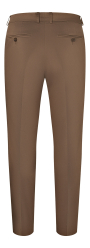 Naaipatroon Broek Burda 5722, Nl/Dui/En/Fr