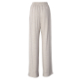 Naaipatroon Homewear, Burda 5853, Nl/Dui/En/Fr