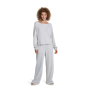 Naaipatroon Homewear, Burda 5853, Nl/Dui/En/Fr