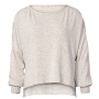 Naaipatroon Homewear, Burda 5853, Nl/Dui/En/Fr