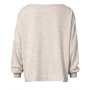 Naaipatroon Homewear, Burda 5853, Nl/Dui/En/Fr