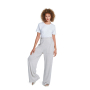 Naaipatroon Homewear, Burda 5853, Nl/Dui/En/Fr