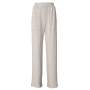 Naaipatroon Homewear, Burda 5853, Nl/Dui/En/Fr