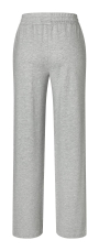 Naaipatroon Homewear Set, Burda 5694, Nl/Dui/En/Fr