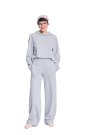Naaipatroon Homewear Set, Burda 5694, Nl/Dui/En/Fr