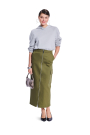 Naaipatroon Homewear Set, Burda 5694, Nl/Dui/En/Fr