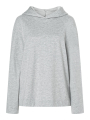 Naaipatroon Homewear Set, Burda 5694, Nl/Dui/En/Fr