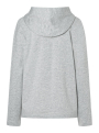 Naaipatroon Homewear Set, Burda 5694, Nl/Dui/En/Fr