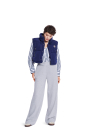 Naaipatroon Homewear Set, Burda 5694, Nl/Dui/En/Fr