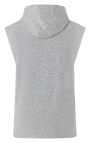 Patron Burda 9213 sweat-shirt enfant, version papier, en français