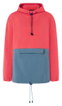 Patron Burda 9213 sweat-shirt enfant, version papier, en français