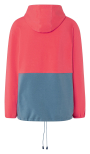 Patron Burda 9213 sweat-shirt enfant, version papier, en français