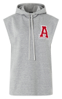 Patron Burda 9213 sweat-shirt enfant, version papier, en français