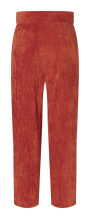 Naaipatroon Broek, Burda 5699, Nl/Dui/En/Fr