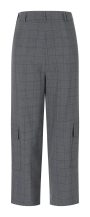 Naaipatroon Broek, Burda 5699, Nl/Dui/En/Fr
