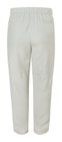 Naaipatroon Broek, Burda 5703, Nl/Dui/En/Fr
