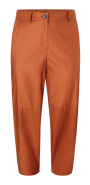 Naaipatroon Broek, Burda 5703, Nl/Dui/En/Fr
