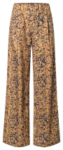 Schnittmuster Hose, Burda 5707