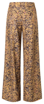 Schnittmuster Hose, Burda 5707