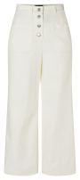 Naaipatroon Burda 5735 Broek, Nl/Dui/En/Fr