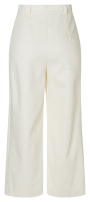 Naaipatroon Burda 5735 Broek, Nl/Dui/En/Fr