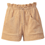 Naaipatroon broek, Burda 5808, Nl/Dui/En/Fr